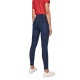 Pepe Jeans Γυναικείο jean παντελόνι